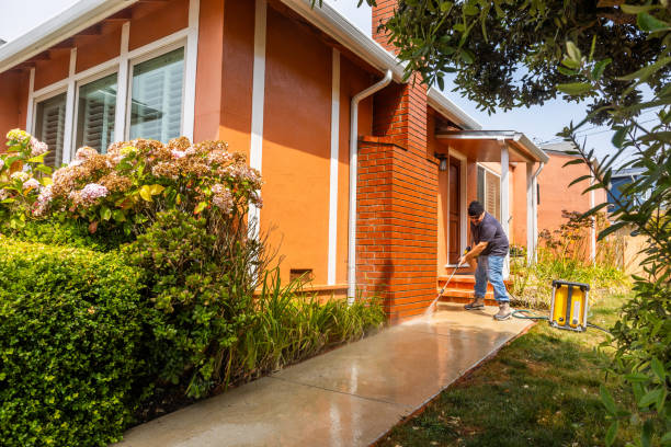 Best Pressure Washing Near Me  in Southern Pines, NC