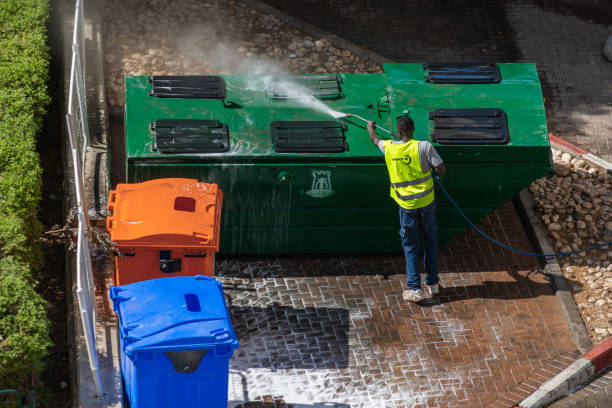 Best Affordable Pressure Washing  in Southern Pines, NC